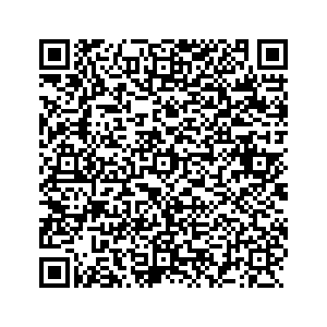 Visit Petition Referrals which connect petitioners or contractors to various petition collecting companies or projects in the city of Lakeside in the state of Virginia at https://www.google.com/maps/dir//37.6088789,-77.5129119/@37.6088789,-77.5129119,17?ucbcb=1&entry=ttu