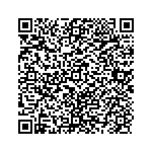 Visit Petition Referrals which connect petitioners or contractors to various petition collecting companies or projects in the city of Laketon in the state of Michigan at https://www.google.com/maps/dir//43.2670311,-86.3909813/@43.2670311,-86.3909813,17?ucbcb=1&entry=ttu