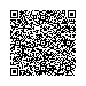 Visit Petition Referrals which connect petitioners or contractors to various petition collecting companies or projects in the city of Laketown in the state of Michigan at https://www.google.com/maps/dir//42.72437,-86.17265/@42.72437,-86.17265,17?ucbcb=1&entry=ttu