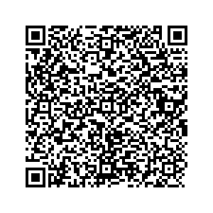 Visit Petition Referrals which connect petitioners or contractors to various petition collecting companies or projects in the city of Lakeview in the state of Georgia at https://www.google.com/maps/dir//34.9744375,-85.2863714/@34.9744375,-85.2863714,17?ucbcb=1&entry=ttu