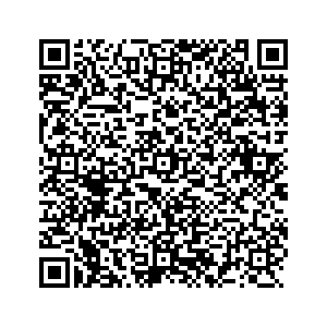 Visit Petition Referrals which connect petitioners or contractors to various petition collecting companies or projects in the city of Lakeview in the state of New York at https://www.google.com/maps/dir//40.6766111,-73.6651535/@40.6766111,-73.6651535,17?ucbcb=1&entry=ttu