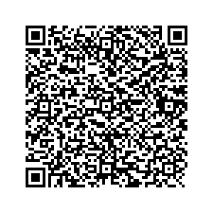 Visit Petition Referrals which connect petitioners or contractors to various petition collecting companies or projects in the city of Lakeville in the state of Massachusetts at https://www.google.com/maps/dir//41.8433422,-71.0352323/@41.8433422,-71.0352323,17?ucbcb=1&entry=ttu