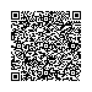 Visit Petition Referrals which connect petitioners or contractors to various petition collecting companies or projects in the city of Lakeway in the state of Texas at https://www.google.com/maps/dir//30.351937,-98.0185859/@30.351937,-98.0185859,17?ucbcb=1&entry=ttu