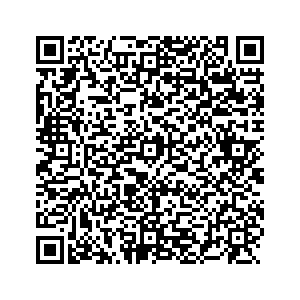 Visit Petition Referrals which connect petitioners or contractors to various petition collecting companies or projects in the city of Lakewood in the state of Colorado at https://www.google.com/maps/dir//39.6901084,-105.1962885/@39.6901084,-105.1962885,17?ucbcb=1&entry=ttu