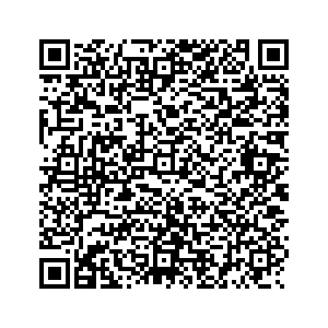 Visit Petition Referrals which connect petitioners or contractors to various petition collecting companies or projects in the city of Lakewood in the state of Washington at https://www.google.com/maps/dir//47.1581406,-122.5920092/@47.1581406,-122.5920092,17?ucbcb=1&entry=ttu