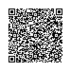 Visit Petition Referrals which connect petitioners or contractors to various petition collecting companies or projects in the city of Lakewood Park in the state of Florida at https://www.google.com/maps/dir//27.5391082,-80.420309/@27.5391082,-80.420309,17?ucbcb=1&entry=ttu