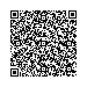 Visit Petition Referrals which connect petitioners or contractors to various petition collecting companies or projects in the city of Lamar in the state of Colorado at https://www.google.com/maps/dir//38.0747917,-102.6517954/@38.0747917,-102.6517954,17?ucbcb=1&entry=ttu