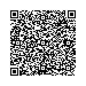 Visit Petition Referrals which connect petitioners or contractors to various petition collecting companies or projects in the city of Lamesa in the state of Texas at https://www.google.com/maps/dir//32.7336466,-101.994457/@32.7336466,-101.994457,17?ucbcb=1&entry=ttu