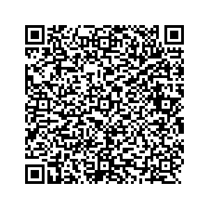 Visit Petition Referrals which connect petitioners or contractors to various petition collecting companies or projects in the city of Lancaster in the state of Indiana at https://www.google.com/maps/dir//40.77899,-85.14666/@40.77899,-85.14666,17?ucbcb=1&entry=ttu