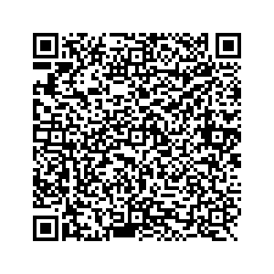 Visit Petition Referrals which connect petitioners or contractors to various petition collecting companies or projects in the city of Lancaster in the state of New York at https://www.google.com/maps/dir//42.9100671,-78.7073434/@42.9100671,-78.7073434,17?ucbcb=1&entry=ttu