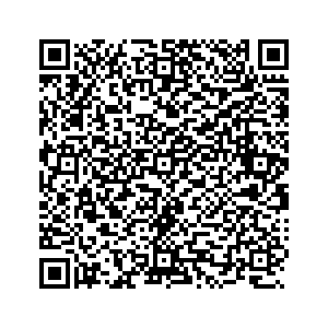 Visit Petition Referrals which connect petitioners or contractors to various petition collecting companies or projects in the city of Lancaster in the state of Ohio at https://www.google.com/maps/dir//39.7234464,-82.678719/@39.7234464,-82.678719,17?ucbcb=1&entry=ttu