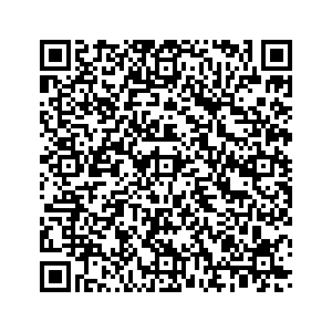 Visit Petition Referrals which connect petitioners or contractors to various petition collecting companies or projects in the city of Lander in the state of Wyoming at https://www.google.com/maps/dir//42.7986502,-108.8187969/@42.7986502,-108.8187969,17?ucbcb=1&entry=ttu