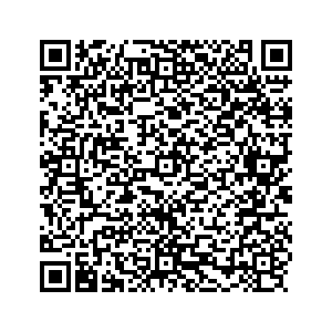 Visit Petition Referrals which connect petitioners or contractors to various petition collecting companies or projects in the city of Langley Park in the state of Maryland at https://www.google.com/maps/dir//38.9929025,-76.9894133/@38.9929025,-76.9894133,17?ucbcb=1&entry=ttu