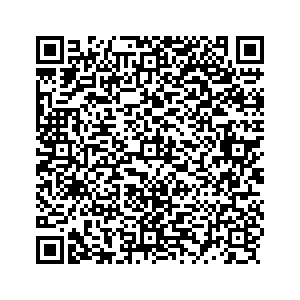 Visit Petition Referrals which connect petitioners or contractors to various petition collecting companies or projects in the city of Lansdale in the state of Pennsylvania at https://www.google.com/maps/dir//40.2422502,-75.3136385/@40.2422502,-75.3136385,17?ucbcb=1&entry=ttu