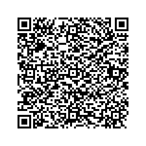 Visit Petition Referrals which connect petitioners or contractors to various petition collecting companies or projects in the city of Lansdowne in the state of Pennsylvania at https://www.google.com/maps/dir//39.9407411,-75.29444/@39.9407411,-75.29444,17?ucbcb=1&entry=ttu