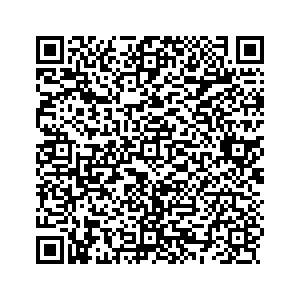 Visit Petition Referrals which connect petitioners or contractors to various petition collecting companies or projects in the city of Lansing in the state of Illinois at https://www.google.com/maps/dir//41.5674296,-87.5891675/@41.5674296,-87.5891675,17?ucbcb=1&entry=ttu