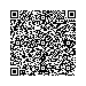 Visit Petition Referrals which connect petitioners or contractors to various petition collecting companies or projects in the city of Lansing in the state of Kansas at https://www.google.com/maps/dir//39.2385975,-94.9661979/@39.2385975,-94.9661979,17?ucbcb=1&entry=ttu