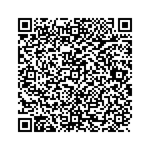 Visit Petition Referrals which connect petitioners or contractors to various petition collecting companies or projects in the city of Lantana in the state of Florida at https://www.google.com/maps/dir//26.5827839,-80.0698786/@26.5827839,-80.0698786,17?ucbcb=1&entry=ttu