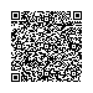 Visit Petition Referrals which connect petitioners or contractors to various petition collecting companies or projects in the city of Lantana in the state of Texas at https://www.google.com/maps/dir//33.0927334,-97.1368756/@33.0927334,-97.1368756,17?ucbcb=1&entry=ttu