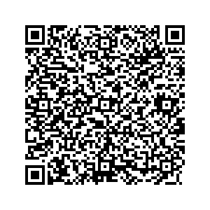 Visit Petition Referrals which connect petitioners or contractors to various petition collecting companies or projects in the city of Laredo in the state of Texas at https://www.google.com/maps/dir//27.5455981,-99.8153993/@27.5455981,-99.8153993,17?ucbcb=1&entry=ttu