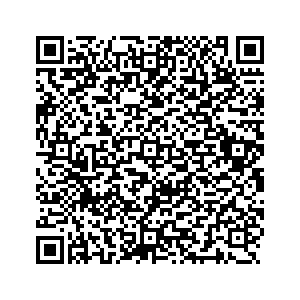 Visit Petition Referrals which connect petitioners or contractors to various petition collecting companies or projects in the city of Largo in the state of Florida at https://www.google.com/maps/dir//27.9091438,-82.8408867/@27.9091438,-82.8408867,17?ucbcb=1&entry=ttu