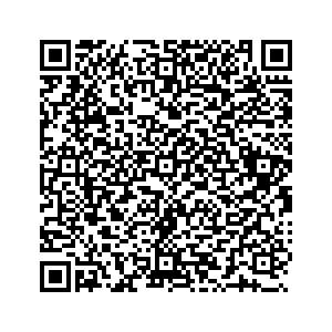 Visit Petition Referrals which connect petitioners or contractors to various petition collecting companies or projects in the city of Largo in the state of Maryland at https://www.google.com/maps/dir//38.8823413,-76.8600944/@38.8823413,-76.8600944,17?ucbcb=1&entry=ttu