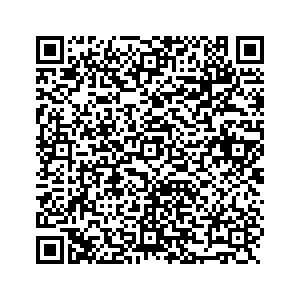 Visit Petition Referrals which connect petitioners or contractors to various petition collecting companies or projects in the city of Larkfield Wikiup in the state of California at https://www.google.com/maps/dir//38.5102547,-122.783718/@38.5102547,-122.783718,17?ucbcb=1&entry=ttu