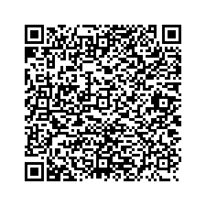 Visit Petition Referrals which connect petitioners or contractors to various petition collecting companies or projects in the city of Larkspur in the state of California at https://www.google.com/maps/dir//37.9399687,-122.562106/@37.9399687,-122.562106,17?ucbcb=1&entry=ttu