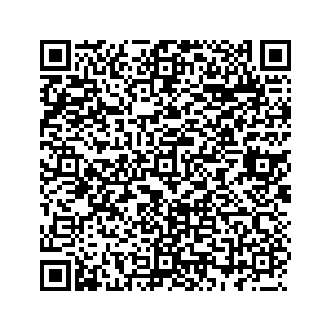 Visit Petition Referrals which connect petitioners or contractors to various petition collecting companies or projects in the city of Larose in the state of Louisiana at https://www.google.com/maps/dir//29.5664842,-90.4462726/@29.5664842,-90.4462726,17?ucbcb=1&entry=ttu