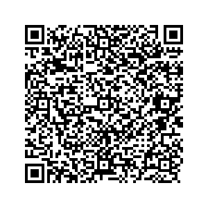 Visit Petition Referrals which connect petitioners or contractors to various petition collecting companies or projects in the city of Las Cruces in the state of New Mexico at https://www.google.com/maps/dir//32.343936,-106.9514665/@32.343936,-106.9514665,17?ucbcb=1&entry=ttu