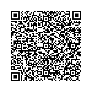 Visit Petition Referrals which connect petitioners or contractors to various petition collecting companies or projects in the city of Las Flores in the state of California at https://www.google.com/maps/dir//33.5834757,-117.6416477/@33.5834757,-117.6416477,17?ucbcb=1&entry=ttu