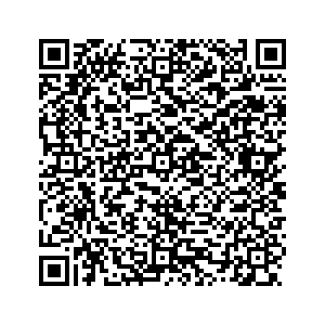 Visit Petition Referrals which connect petitioners or contractors to various petition collecting companies or projects in the city of Las Vegas in the state of New Mexico at https://www.google.com/maps/dir//35.594329,-105.25492/@35.594329,-105.25492,17?ucbcb=1&entry=ttu