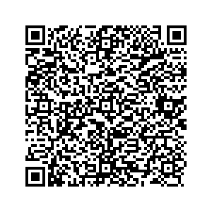 Visit Petition Referrals which connect petitioners or contractors to various petition collecting companies or projects in the city of Lasalle in the state of Illinois at https://www.google.com/maps/dir//41.3556572,-89.1332569/@41.3556572,-89.1332569,17?ucbcb=1&entry=ttu