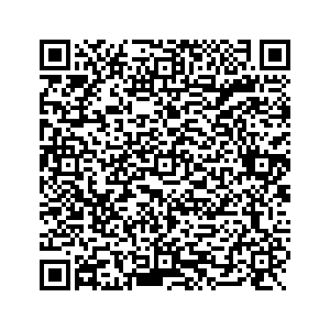 Visit Petition Referrals which connect petitioners or contractors to various petition collecting companies or projects in the city of Lathrop in the state of California at https://www.google.com/maps/dir//37.8076897,-121.4080445/@37.8076897,-121.4080445,17?ucbcb=1&entry=ttu