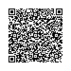 Visit Petition Referrals which connect petitioners or contractors to various petition collecting companies or projects in the city of Latimer in the state of Mississippi at https://www.google.com/maps/dir//30.5010609,-88.8911125/@30.5010609,-88.8911125,17?ucbcb=1&entry=ttu