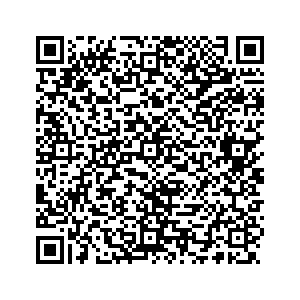 Visit Petition Referrals which connect petitioners or contractors to various petition collecting companies or projects in the city of Latrobe in the state of Pennsylvania at https://www.google.com/maps/dir//40.3103631,-79.4022916/@40.3103631,-79.4022916,17?ucbcb=1&entry=ttu