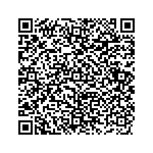 Visit Petition Referrals which connect petitioners or contractors to various petition collecting companies or projects in the city of Lauderdale Lakes in the state of Florida at https://www.google.com/maps/dir//26.1684879,-80.2188866/@26.1684879,-80.2188866,17?ucbcb=1&entry=ttu