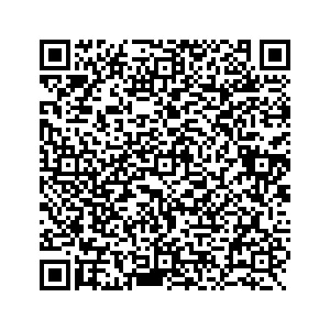 Visit Petition Referrals which connect petitioners or contractors to various petition collecting companies or projects in the city of Lauderhill in the state of Florida at https://www.google.com/maps/dir//26.1574582,-80.261939/@26.1574582,-80.261939,17?ucbcb=1&entry=ttu