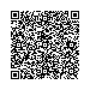 Visit Petition Referrals which connect petitioners or contractors to various petition collecting companies or projects in the city of Laughlin in the state of Nevada at https://www.google.com/maps/dir//35.1185525,-114.8520492/@35.1185525,-114.8520492,17?ucbcb=1&entry=ttu