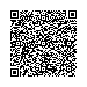 Visit Petition Referrals which connect petitioners or contractors to various petition collecting companies or projects in the city of Laurel Hill in the state of Virginia at https://www.google.com/maps/dir//38.190963,-78.979481/@38.190963,-78.979481,17?ucbcb=1&entry=ttu