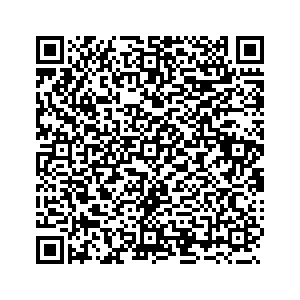 Visit Petition Referrals which connect petitioners or contractors to various petition collecting companies or projects in the city of Laurel in the state of Florida at https://www.google.com/maps/dir//27.1440997,-82.4963375/@27.1440997,-82.4963375,17?ucbcb=1&entry=ttu