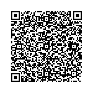 Visit Petition Referrals which connect petitioners or contractors to various petition collecting companies or projects in the city of Laurel in the state of Maryland at https://www.google.com/maps/dir//39.0954032,-76.895007/@39.0954032,-76.895007,17?ucbcb=1&entry=ttu