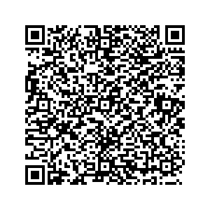 Visit Petition Referrals which connect petitioners or contractors to various petition collecting companies or projects in the city of Laurel in the state of Montana at https://www.google.com/maps/dir//45.6741827,-108.7942104/@45.6741827,-108.7942104,17?ucbcb=1&entry=ttu