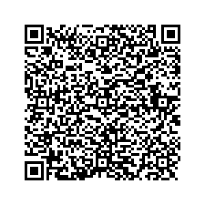 Visit Petition Referrals which connect petitioners or contractors to various petition collecting companies or projects in the city of Laurence Harbor in the state of New Jersey at https://www.google.com/maps/dir//40.4476412,-74.2818328/@40.4476412,-74.2818328,17?ucbcb=1&entry=ttu