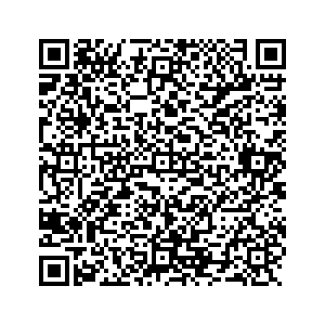 Visit Petition Referrals which connect petitioners or contractors to various petition collecting companies or projects in the city of Laurens in the state of South Carolina at https://www.google.com/maps/dir//34.5136585,-82.0978276/@34.5136585,-82.0978276,17?ucbcb=1&entry=ttu