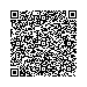 Visit Petition Referrals which connect petitioners or contractors to various petition collecting companies or projects in the city of Lawndale in the state of California at https://www.google.com/maps/dir//33.8877092,-118.3739861/@33.8877092,-118.3739861,17?ucbcb=1&entry=ttu