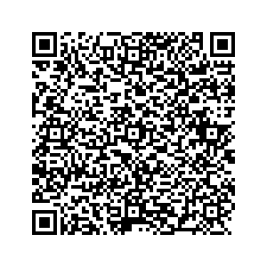 Visit Petition Referrals which connect petitioners or contractors to various petition collecting companies or projects in the city of Lawrence in the state of Illinois at https://www.google.com/maps/dir//42.4411275,-88.6587209/@42.4411275,-88.6587209,17?ucbcb=1&entry=ttu