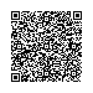 Visit Petition Referrals which connect petitioners or contractors to various petition collecting companies or projects in the city of Lawrence in the state of Indiana at https://www.google.com/maps/dir//39.8703779,-86.0668254/@39.8703779,-86.0668254,17?ucbcb=1&entry=ttu