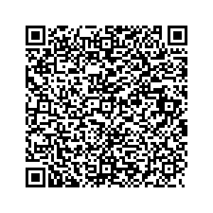 Visit Petition Referrals which connect petitioners or contractors to various petition collecting companies or projects in the city of Lawrence in the state of Kansas at https://www.google.com/maps/dir//38.9734676,-95.3209669/@38.9734676,-95.3209669,17?ucbcb=1&entry=ttu