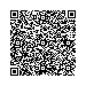 Visit Petition Referrals which connect petitioners or contractors to various petition collecting companies or projects in the city of Lawrence in the state of New York at https://www.google.com/maps/dir//40.6061545,-73.7508234/@40.6061545,-73.7508234,17?ucbcb=1&entry=ttu